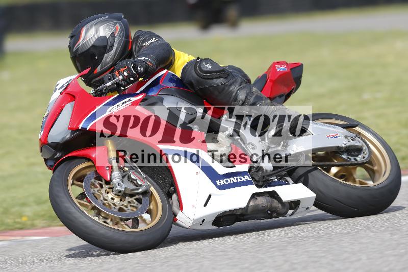 Archiv-2025/07 19.04.2025 Speer Racing ADR/Gruppe gelb/454